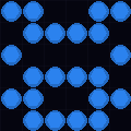 72.63.91.150