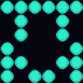 72.63.91.157