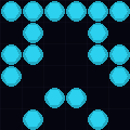 72.63.91.175