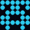72.63.91.181