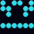 72.63.91.199