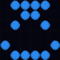 72.63.91.206