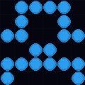 72.63.91.207