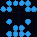 72.63.91.208