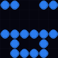 72.63.91.214