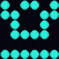 72.63.91.22