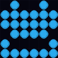 72.63.91.226