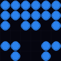 72.63.91.233