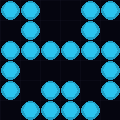 72.63.91.234