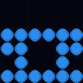 72.63.91.236