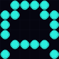 72.63.91.241