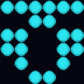 72.63.91.243