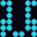 72.63.91.251