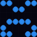 72.63.91.26