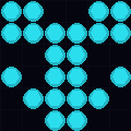72.63.91.28