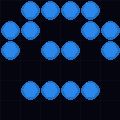 72.63.91.34