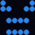 72.63.91.37