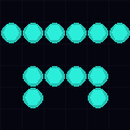 72.63.91.40