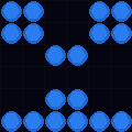 72.63.91.41