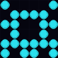 72.63.91.45