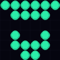 72.63.91.53