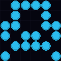 72.63.91.57