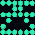 72.63.91.59