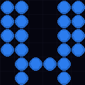 72.63.91.60