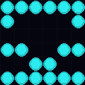 72.63.91.61