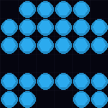 72.63.91.68