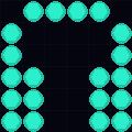 72.63.91.76