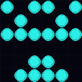 72.63.91.82