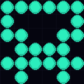 72.63.91.90