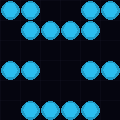 72.63.91.95
