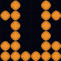 72.63.92.1