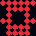 72.63.92.101