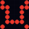 72.63.92.103