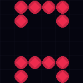 72.63.92.105
