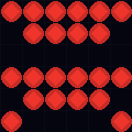 72.63.92.106