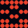 72.63.92.110