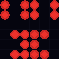 72.63.92.112