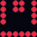 72.63.92.118