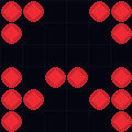 72.63.92.119