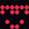 72.63.92.123