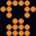 72.63.92.139
