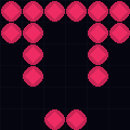72.63.92.141
