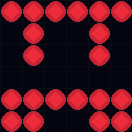 72.63.92.145