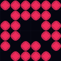 72.63.92.15