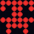 72.63.92.150