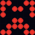72.63.92.153